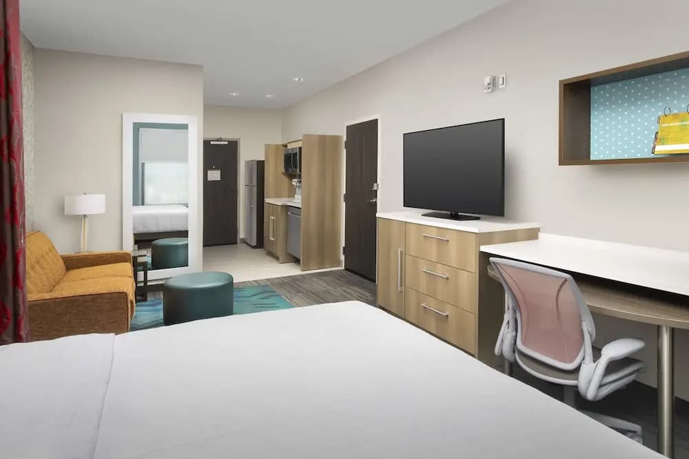 Hotel photo 7