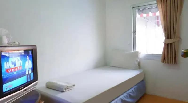 Hotel photo 29