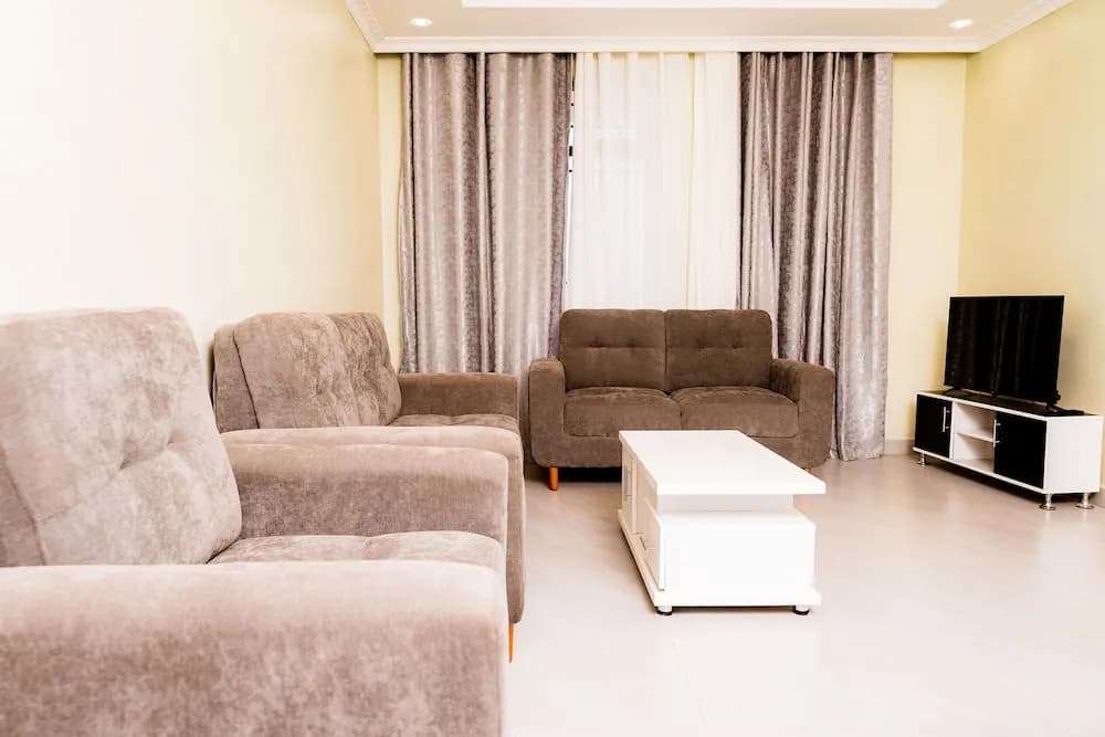 Hotel photo 31