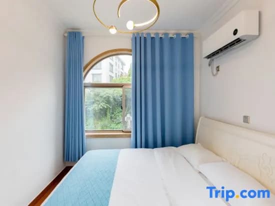 Standard Double room full double bed