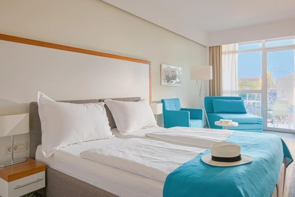Hotel photo 26