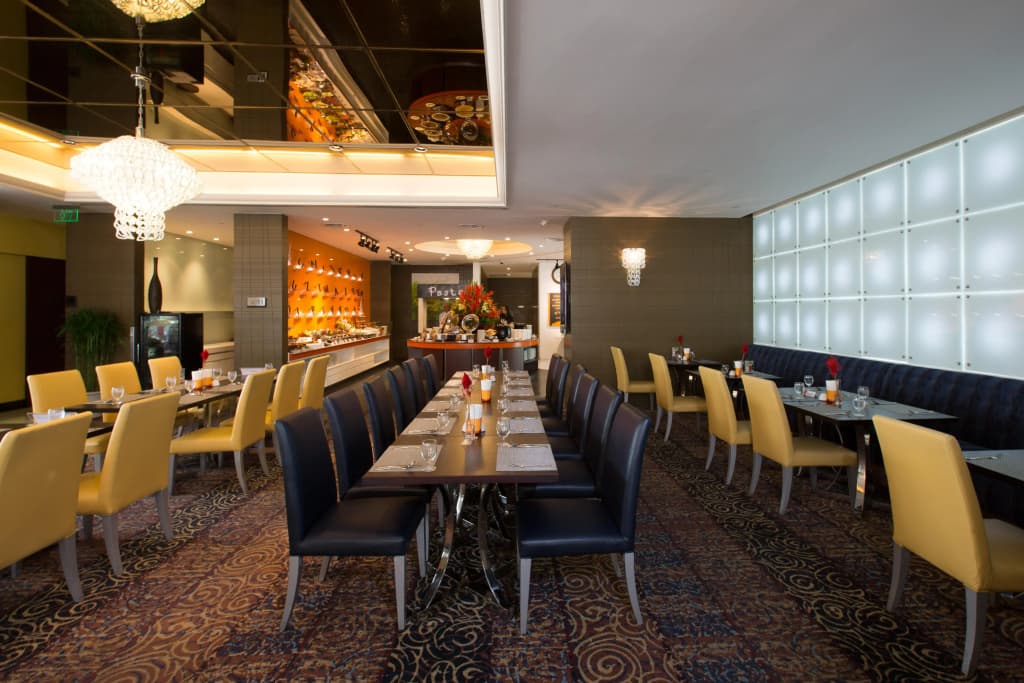 Hotel photo 40