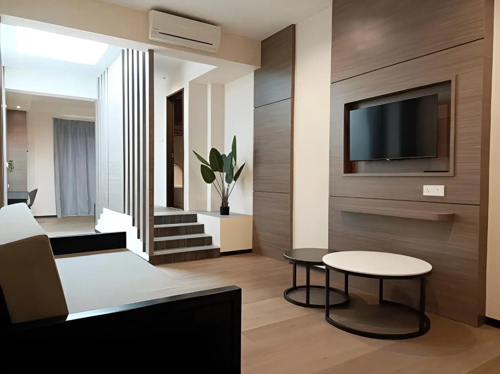 Hotel photo 43