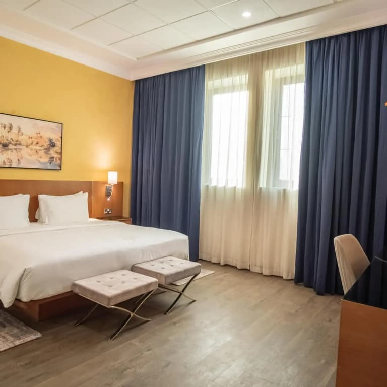 Hotel photo 26