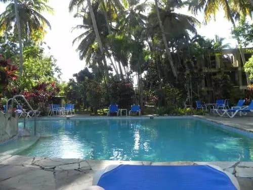 Hotel photo 38