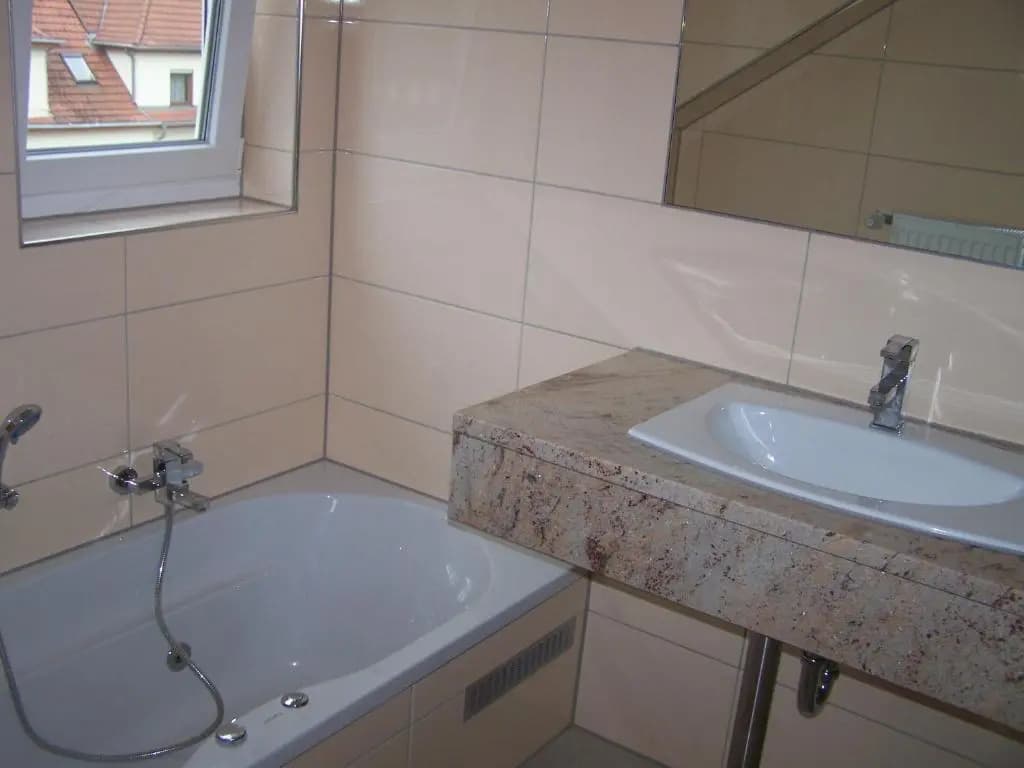 Comfort Double room full double bed