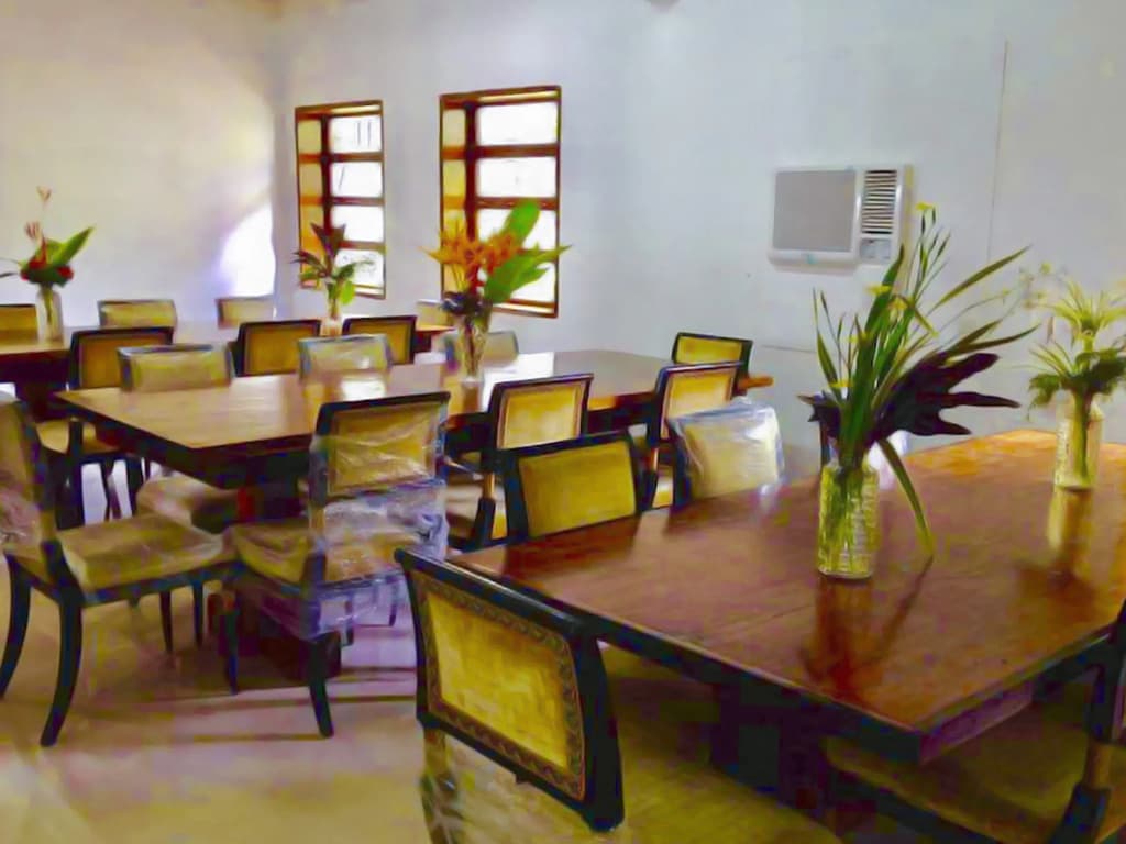 Hotel photo 26
