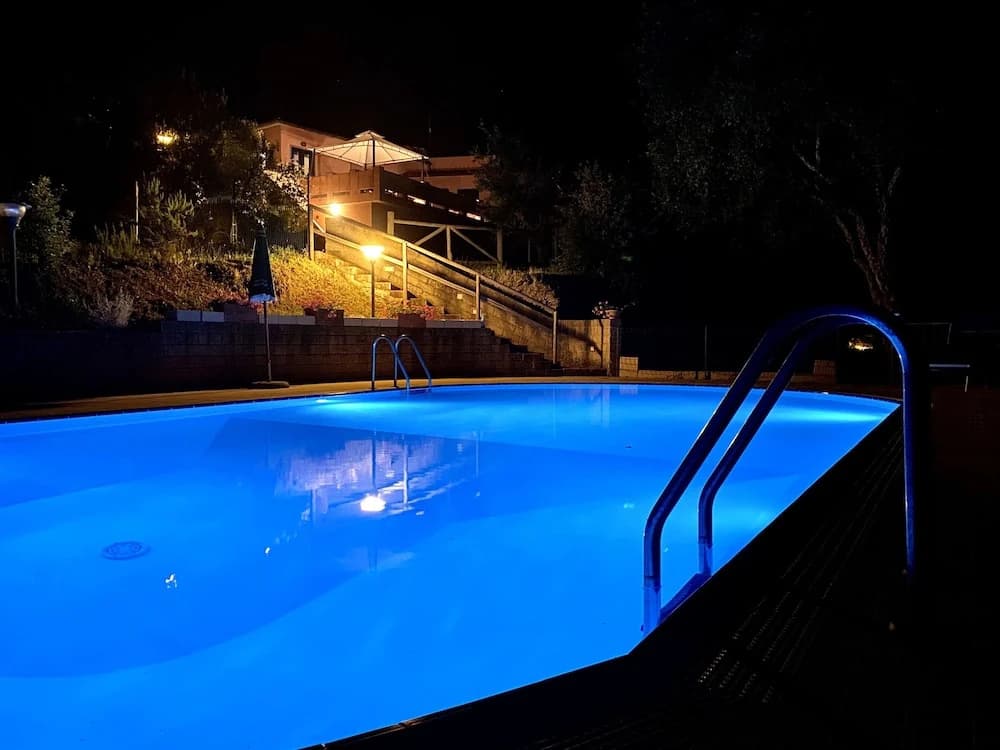 Hotel photo 42