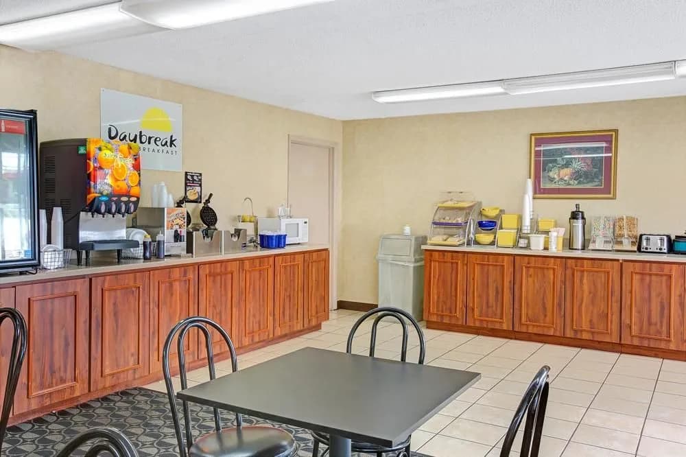 Hotel photo 32