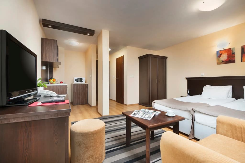 Hotel photo 26