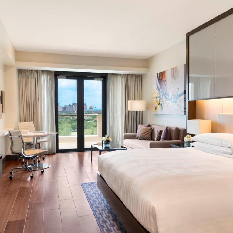 Hotel photo 49