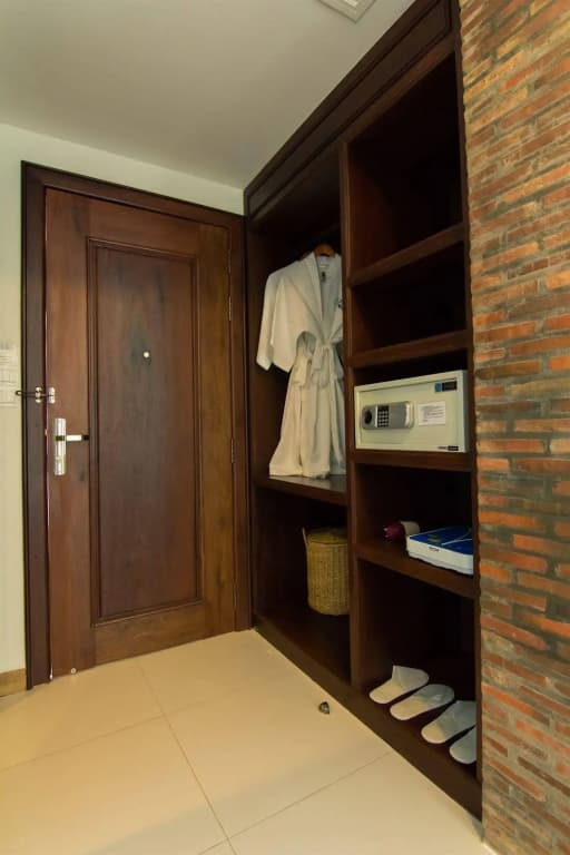 Hotel photo 48