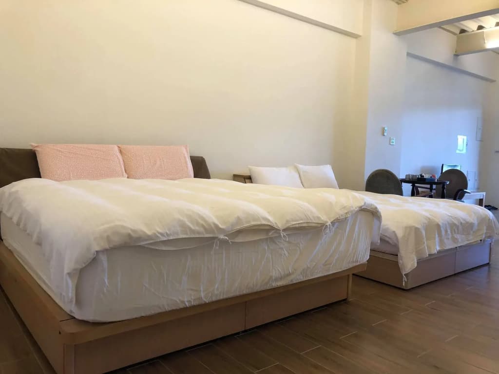 Hotel photo 30