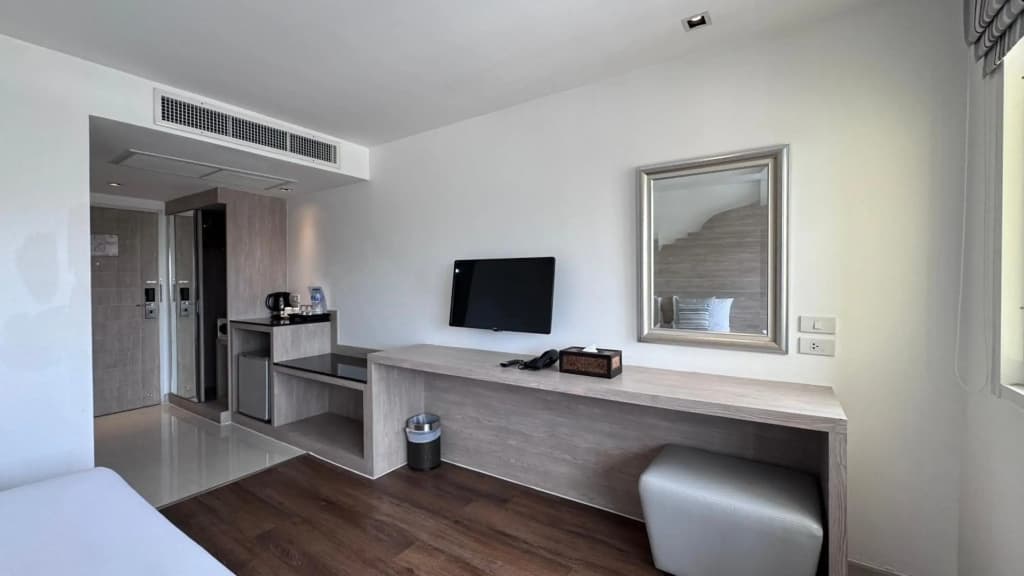 Hotel photo 30