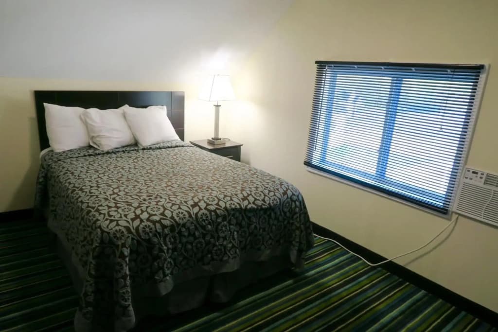 Hotel photo 36