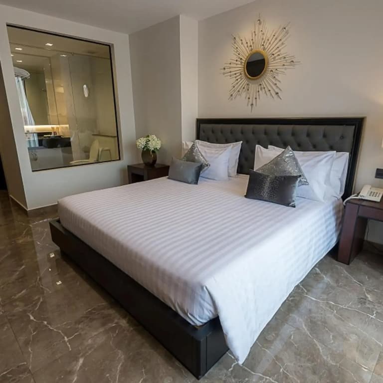 Hotel photo 39