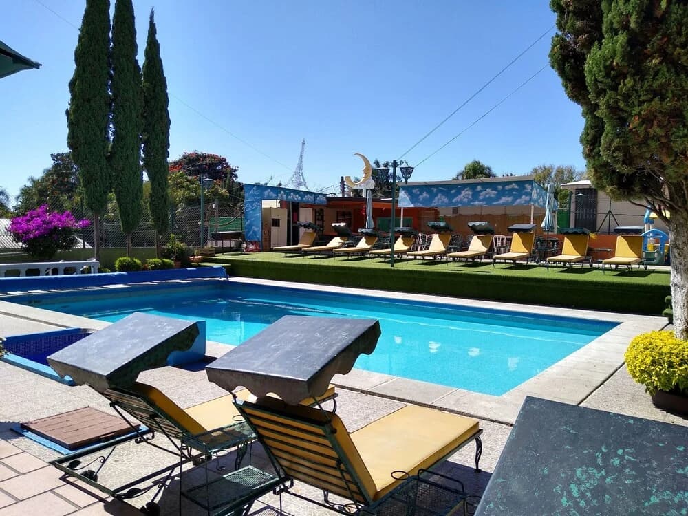 Hotel photo 15