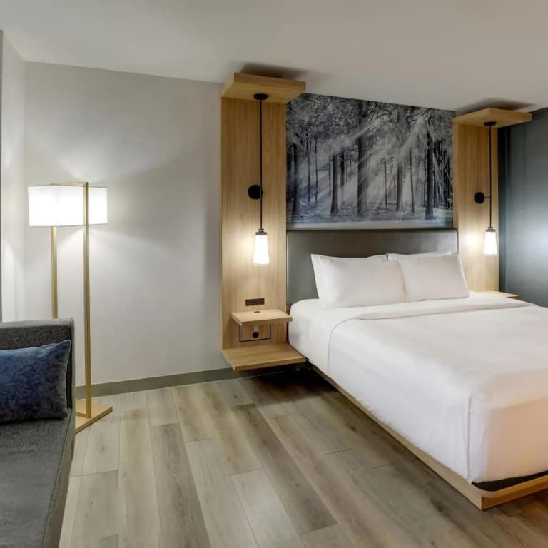 Hotel photo 25