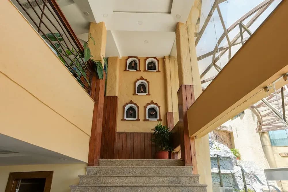 Hotel photo 14