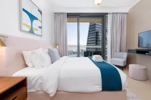 Hotel photo 33