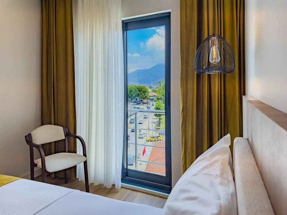 Hotel photo 29