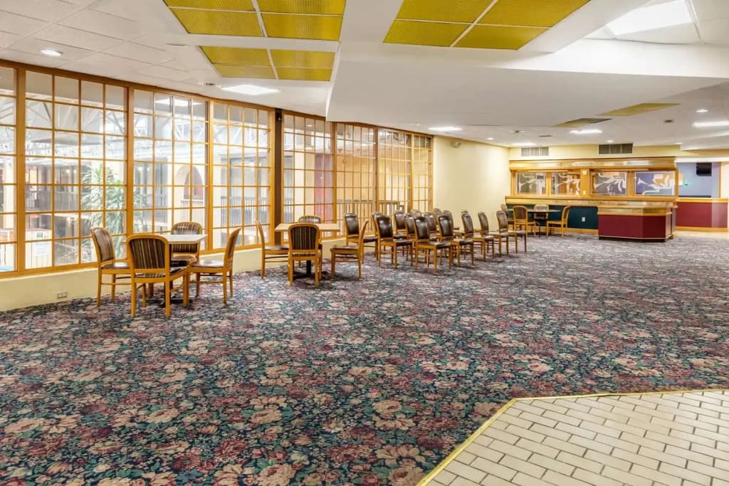 Hotel photo 25