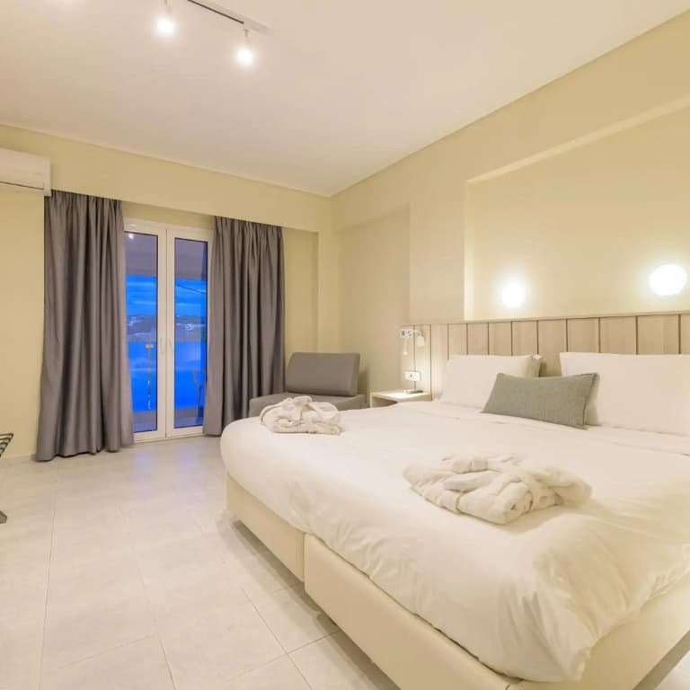 Hotel photo 45