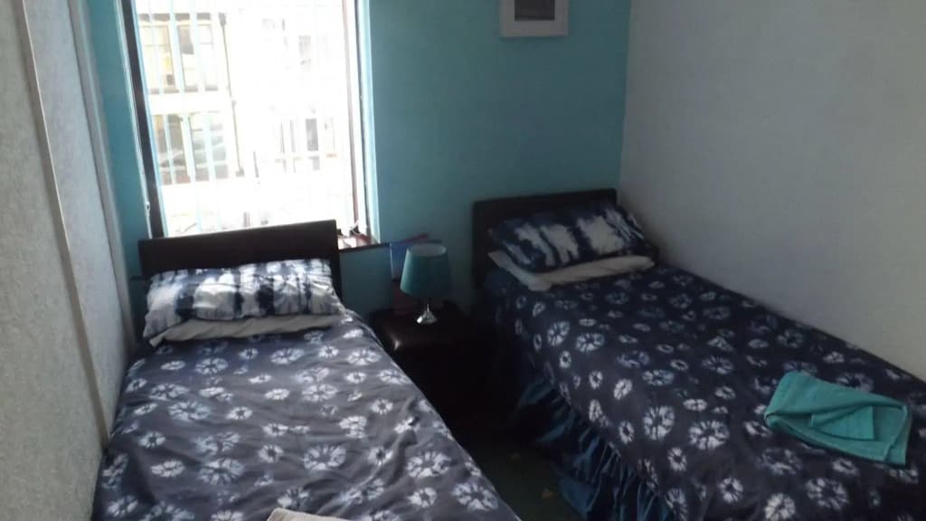 Hotel photo 29