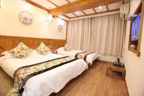 Hotel photo 28