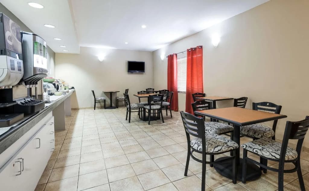 Hotel photo 27