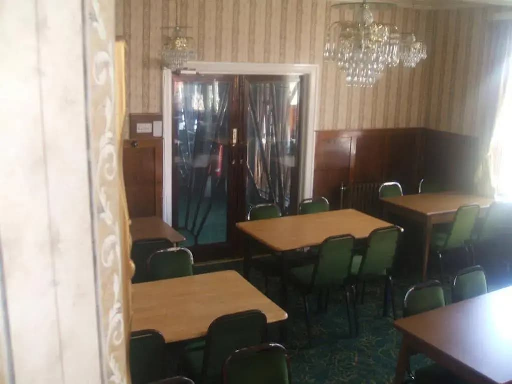 Hotel photo 32