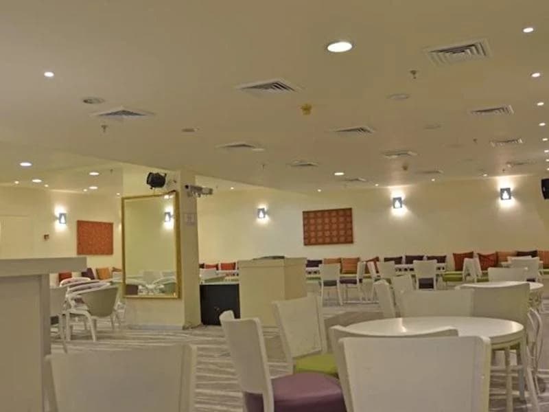 Hotel photo 33