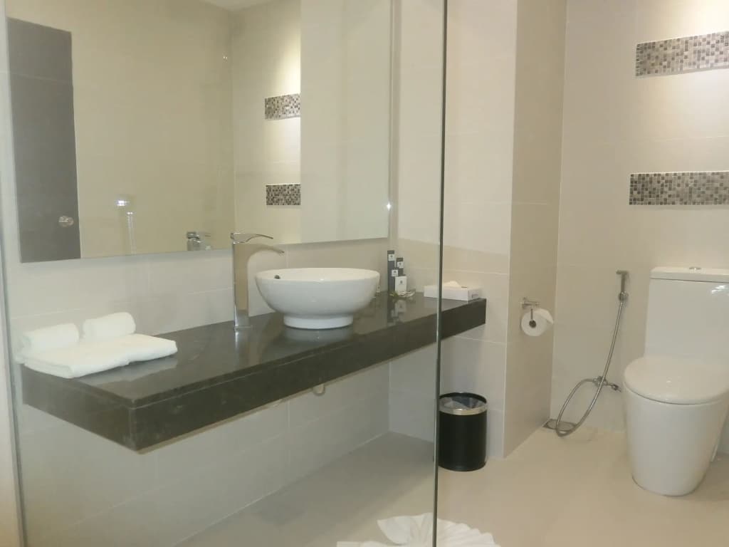 Hotel photo 32