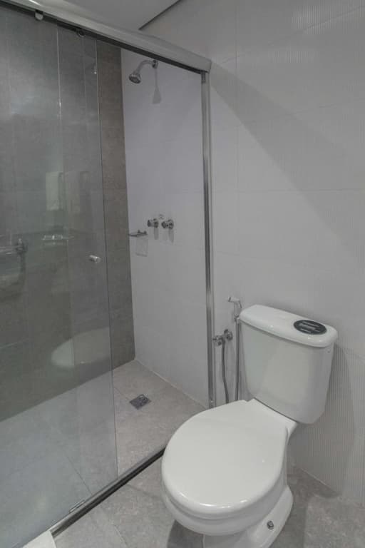 Superior Double room twin beds