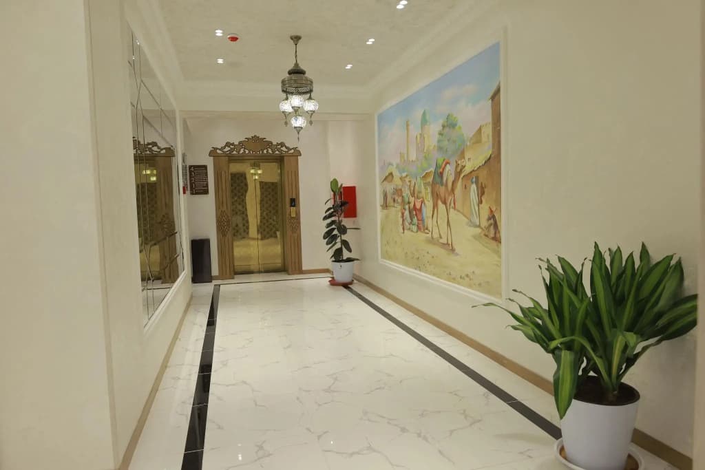 Hotel photo 40