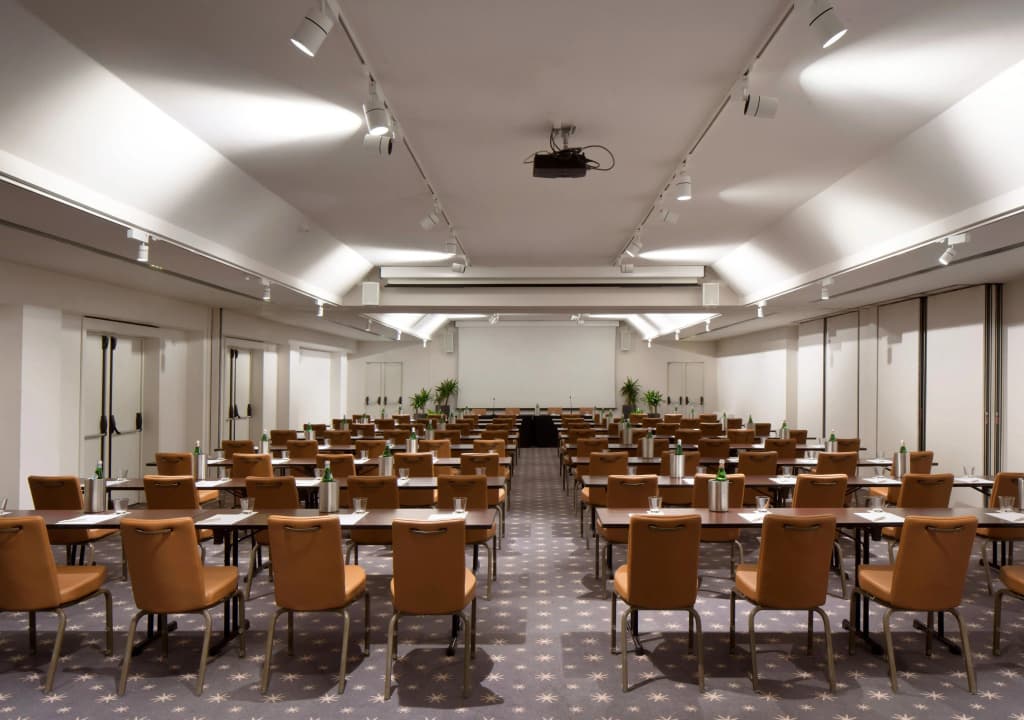 Hotel photo 25