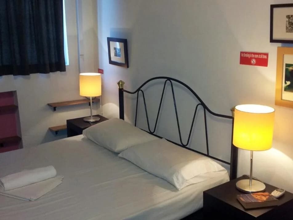 Hotel photo 3