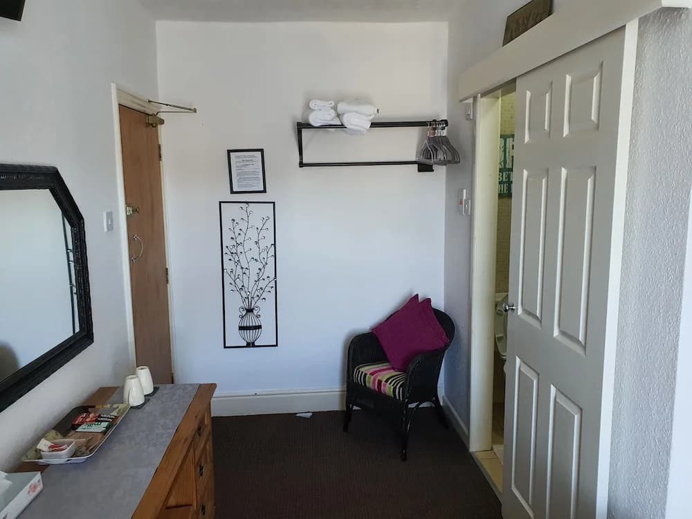 Hotel photo 24