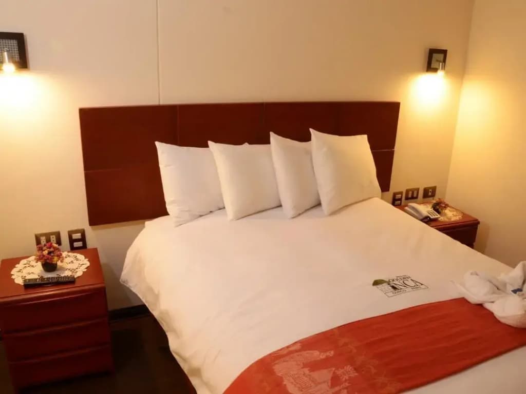 Hotel photo 32