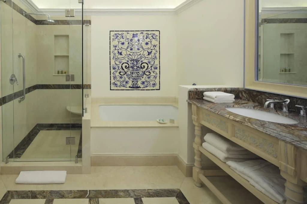 Hotel photo 32