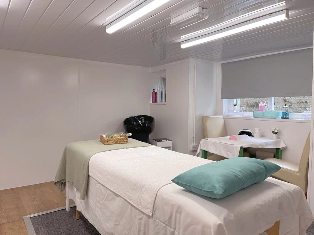Hotel photo 48