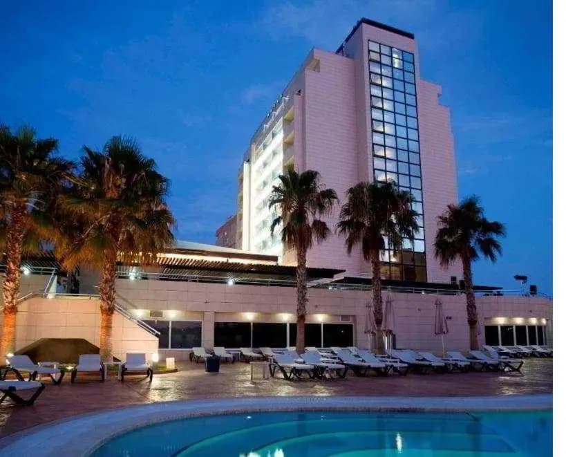 Hotel photo 26