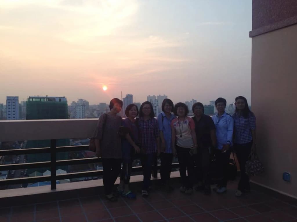 Hotel photo 32