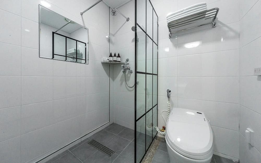 Hotel photo 28