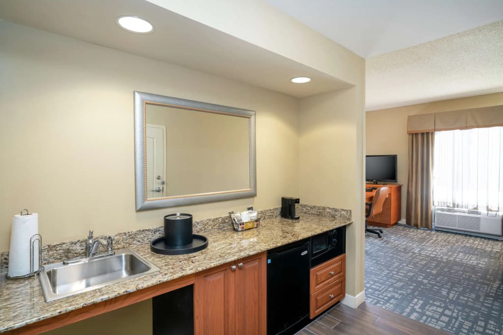 Hotel photo 25