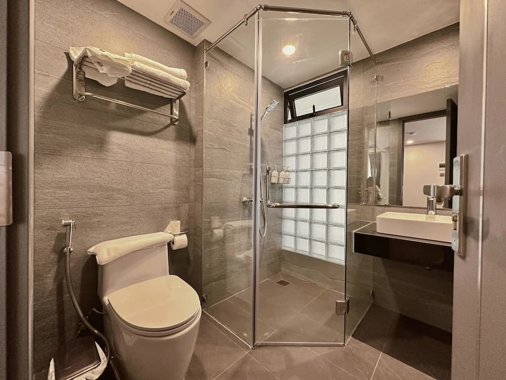 Hotel photo 49