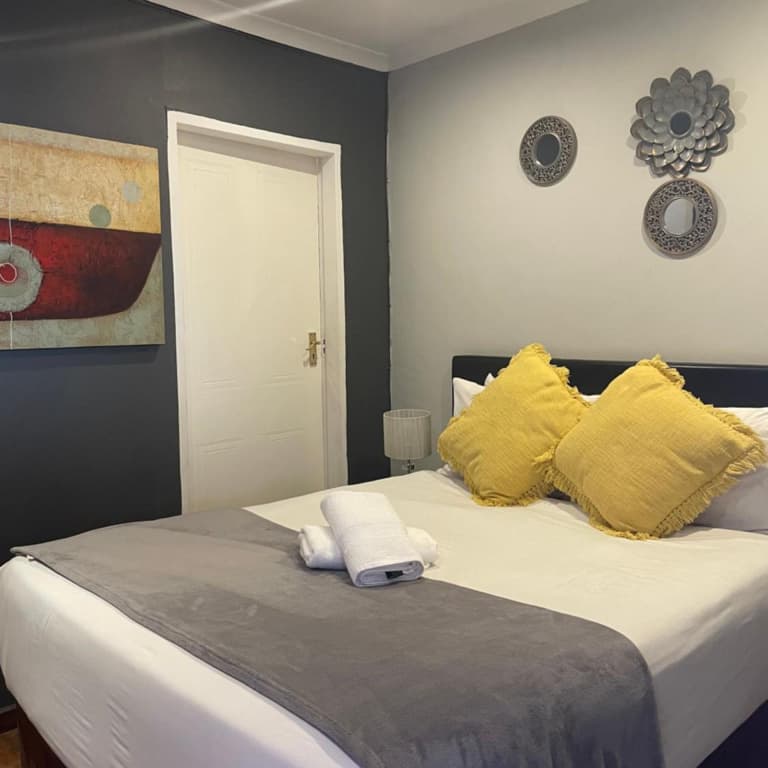 Hotel photo 42