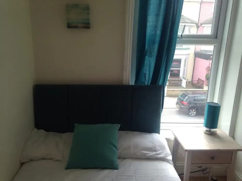 Hotel photo 27