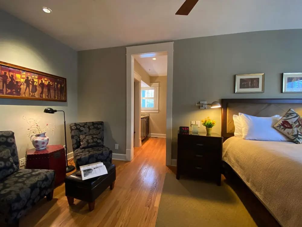 Hotel photo 33