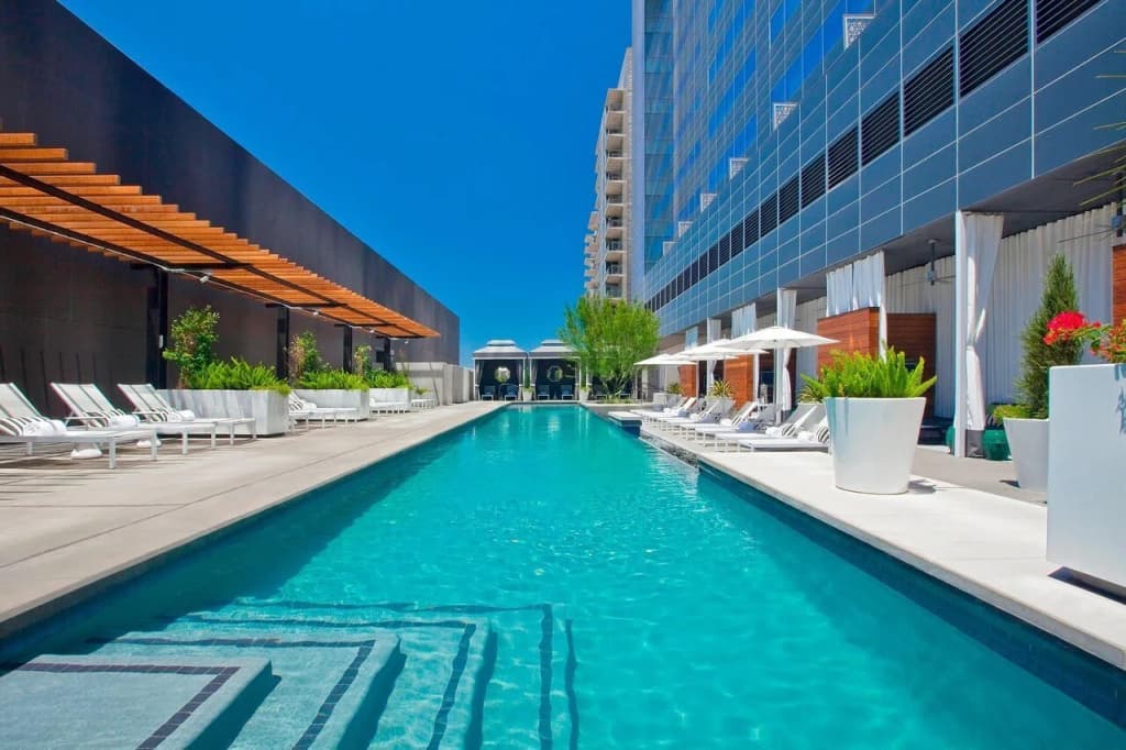 Hotel photo 18
